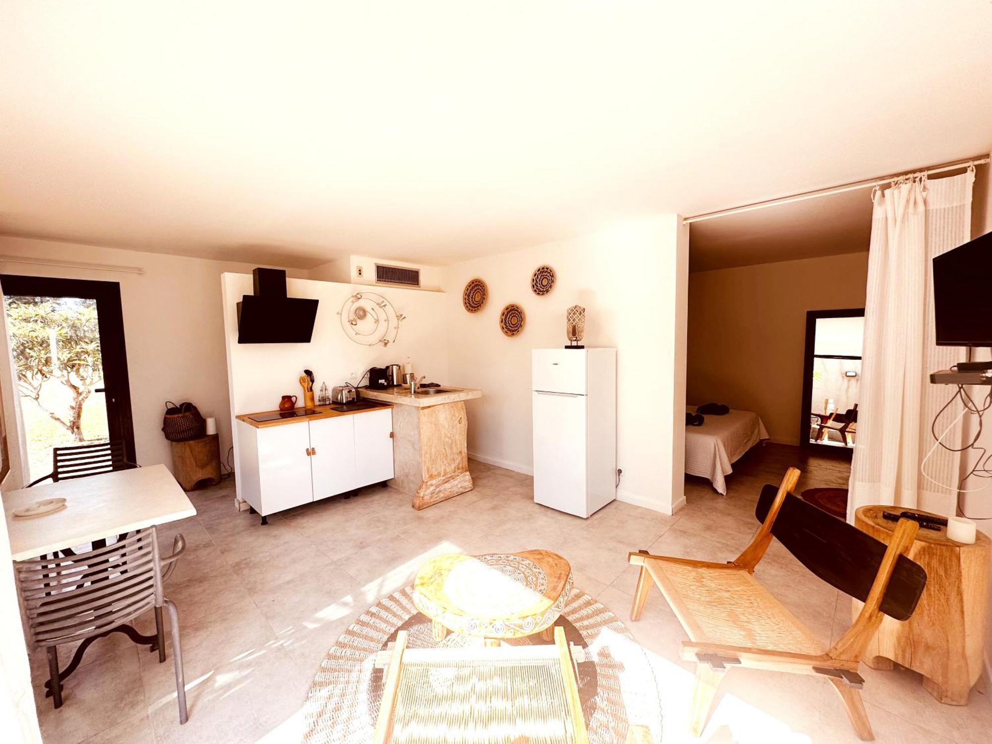 Apartamento Les Madones Nimes Exterior foto